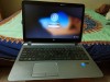 HP Probook